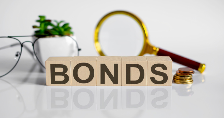 Callable Bonds: Living a Double Life